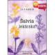 JUVAMED ŠALVIA LEKÁRSKA - VŇAŤ (10% GRÁTIS)