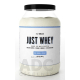 GymBeam Proteín Just Whey