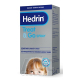 HEDRIN TREAT&GO SPRAY