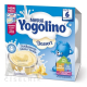 Nestlé YOGOLINO Vanilka