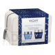 VICHY AQUALIA THERMAL XMAS 2016