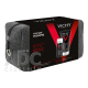 VICHY HOMME HYDRA MAG XMAS PACK 2014