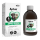 Aptus APTO-FLEX sirup pre psy a mačky 200ml