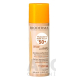 BIODERMA Photoderm NUDE Touch SPF 50+ (V2)