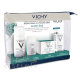 VICHY SLOW AGE RECRUITMENT KIT 2018