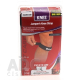 Mueller Jumpers Knee Strap