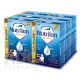 Nutrilon Advanced 5 6x1000g
