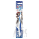 Oral-B JUNIOR Star Wars Soft