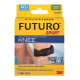 3M FUTURO SPORT podporný popruh na koleno