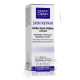 MartiDerm SKIN REPAIR CIRCA-VASS CREAM