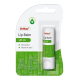Dr.Max Lip Balm SPF30