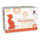 MaybeBaby strip Maxi Pack
