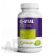 CarnoMed Q-VITAL EXTRA
