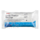 Dr.Max Elastic Fixation Bandage