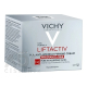 VICHY LIFTACTIV H.A. ANTI-WRINKLE FIRMING CREAM