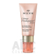 NUXE Crème Prodigieuse Boost Multi-korekčný