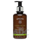 APIVITA CLEANSING PURIFYING GEL – FACE