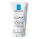 LA ROCHE-POSAY LIPIKAR BAUME AP+