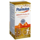 Pharmaton GERIAVIT Vitality 50+ 100 tbl