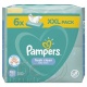 PAMPERS Baby Wipes Fresh Clean