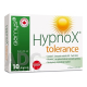 Barny's HypnoX tolerance