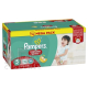 PAMPERS Active PANTS BOX 5 Junior