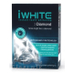 iWHITE Diamond Sada na bielenie zubov