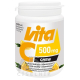 Vitabalans Vita C 500 mg CHEW