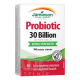 JAMIESON PROBIOTIC 30 MILIARD