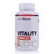 GymBeam VITALITY COMPLEX