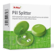 Dr.Max Pill Splitter