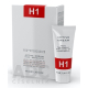 H1 ACTIVE CREAM