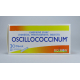 Boiron Oscillococcinum 30 dávok