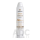 sesderma REPASKIN TRANSPARENT SPRAY SPF50