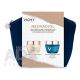 VICHY Neovadiol DAY XMAS 2018