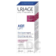 URIAGE AGE LIFT SMOOTHING EYE CREAM