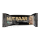 Pulsaar NUT BAAR White Chocolate & Nuts