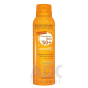 BIODERMA Photoderm Opaľovacia hmla SPF 50+ (V2)