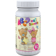 ABCD muLTi Gummies - Clinical