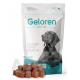 Geloren Large DOG L-XL