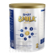 BABYSMILK PREMIUM 2