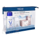 VICHY Idealia Recruit kit 2016