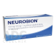 Neurobion 100 mg/50 mg/1 mg