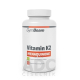 GymBeam Vitamin K2