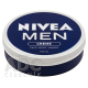 NIVEA MEN KRÉM