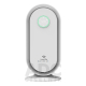 TrueLife AIR Purifier P5 WiFi