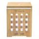 TrueLife AIR Diffuser D7 Bamboo