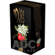 Biogena Majestic Tea Acerola & kvet Bazy