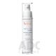 AVENE A-OXITIVE JOUR