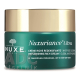 NUXE Nuxuriance Ultra Anti-age Global krém